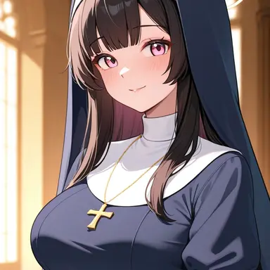 Profile image of アイカ