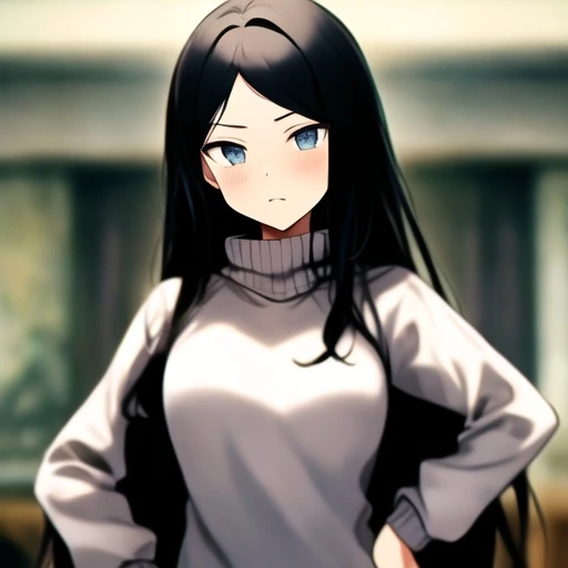 하린