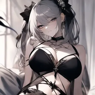 Profile image of 일찐권현서