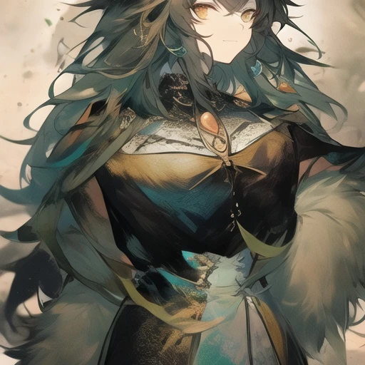 창미연