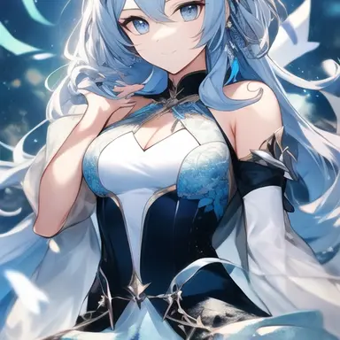 Profile image of 챔피언GT