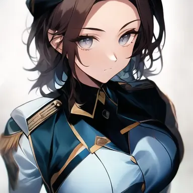 Profile image of 서예지