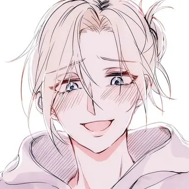 Profile image of 애니 레온하트