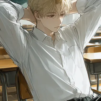 Profile image of 裕翔