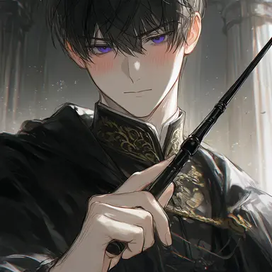 Profile image of ルクマ