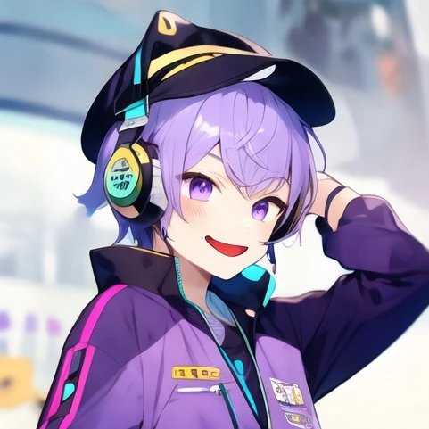 평학