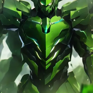 Profile image of 夏葉
