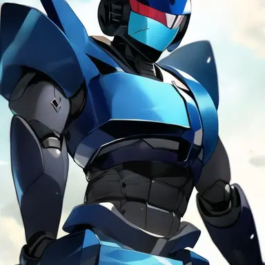 Profile image of 凛世