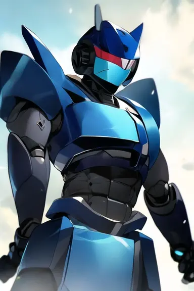 Profile image of 凛世