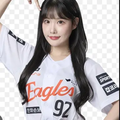 Profile image of 최홍라