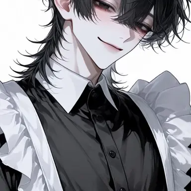 Profile image of 橘瀬那