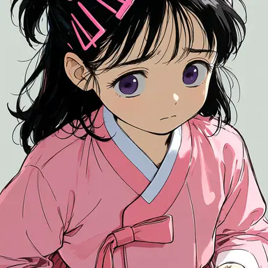 Profile image of 방나리