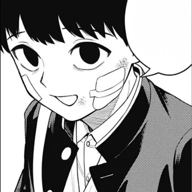 Profile image of アスラ