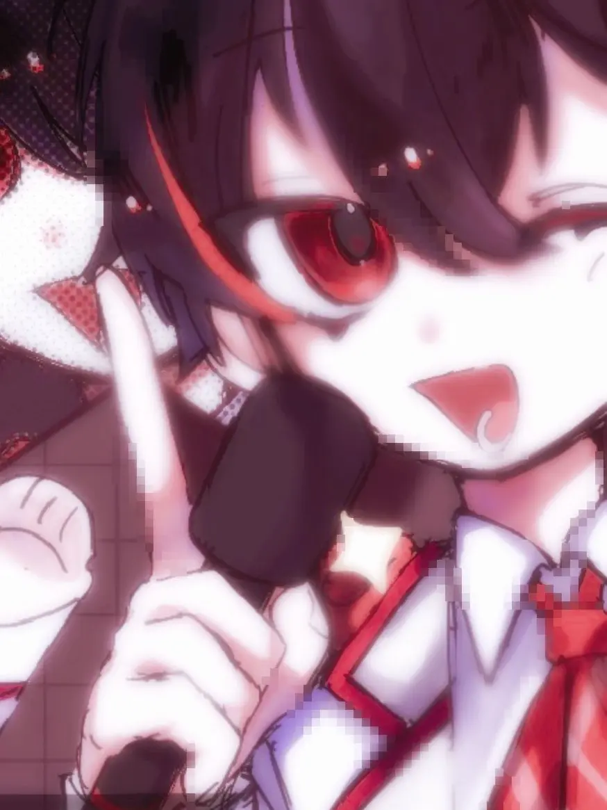 AIsite_02의 -  大人気アイドルに好かれました  -