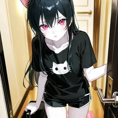 Profile image of 류윤아