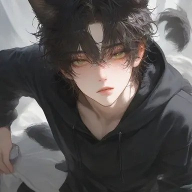 Profile image of 차은결