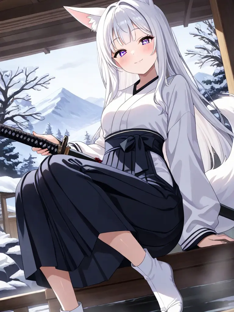 BroadCard9910의 하윤설