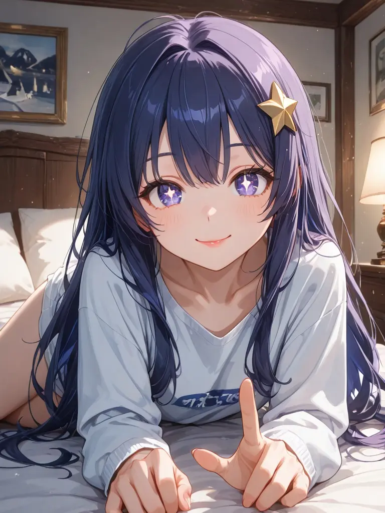 BroadCard9910의 이소연