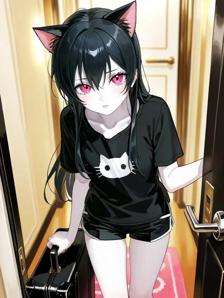 BroadCard9910의 류윤아