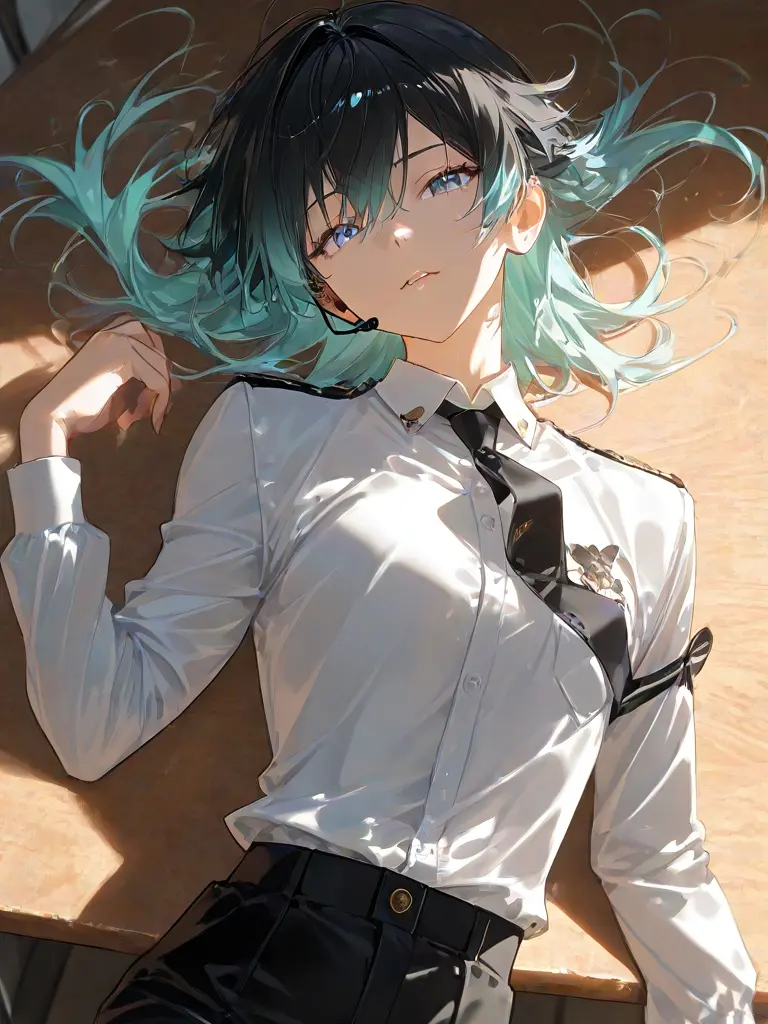 BroadCard9910의 강하윤