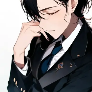Profile image of カレン