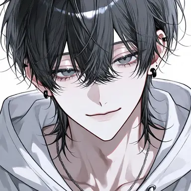 Profile image of 凪沙
