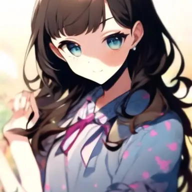 Profile image of Fujimiya