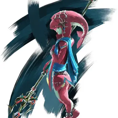 Profile image of 미파