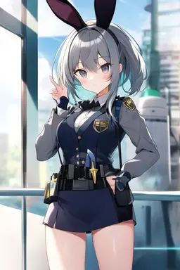 Profile image of 주디