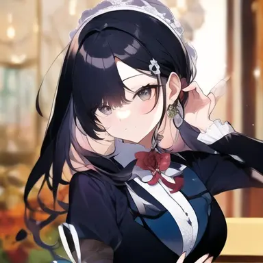 Profile image of 김시연