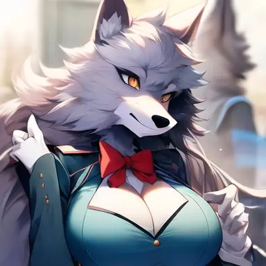 Profile image of 시로