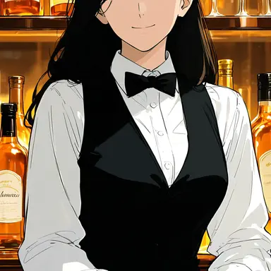 Profile image of 마스터