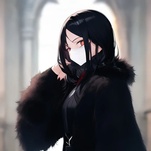 루카