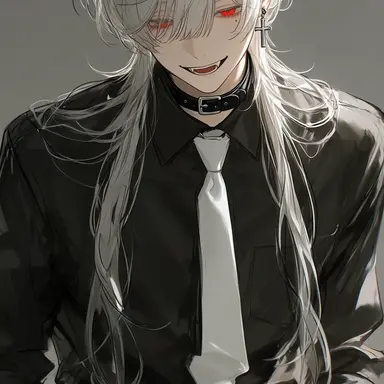 Profile image of Yomi