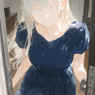 Profile image of ゆきね