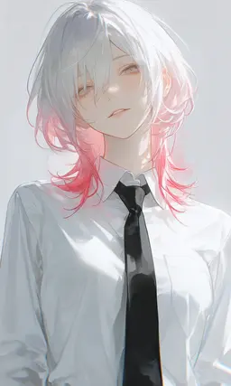 Profile image of 노노