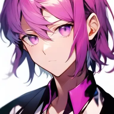 Profile image of Tavren