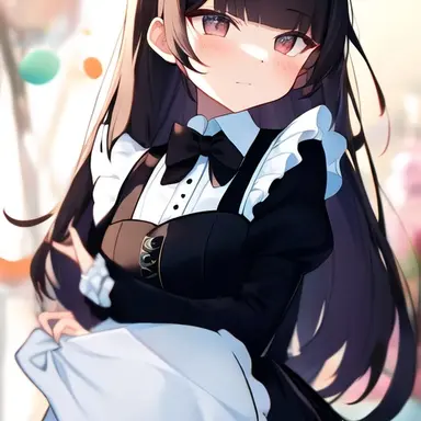 Profile image of Nyara
