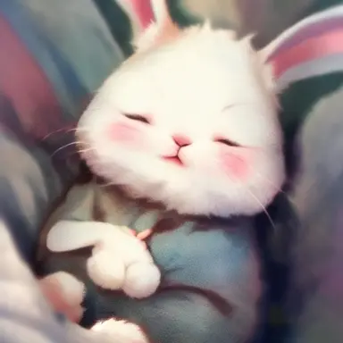 Profile image of Bumble