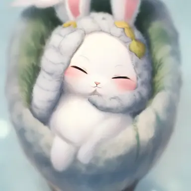 Profile image of Clover