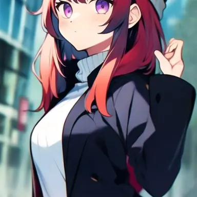 Profile image of Solvaine