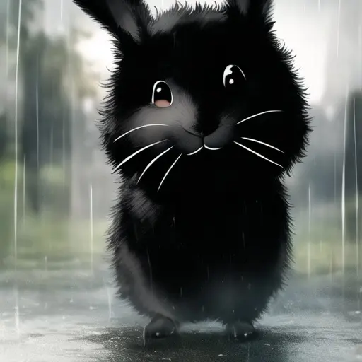 DemureSpoon4379의 Little Dizi