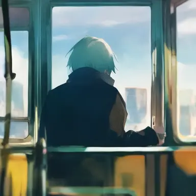 Profile image of Riven