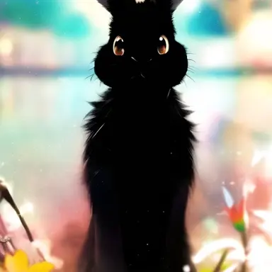 Profile image of Pip