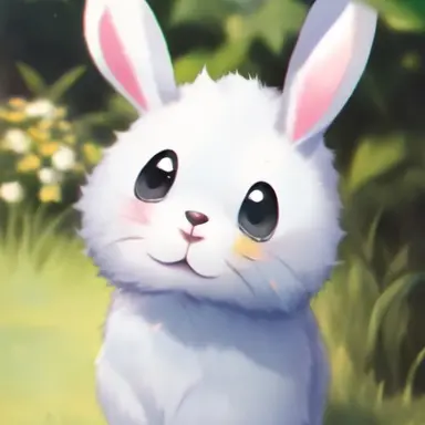 Profile image of Pip