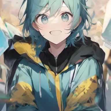 Profile image of 友達