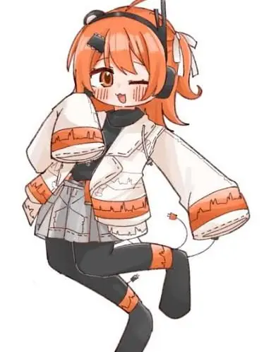 dorayakisuki의 VOCALO★