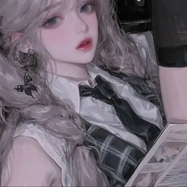 Profile image of 벨키