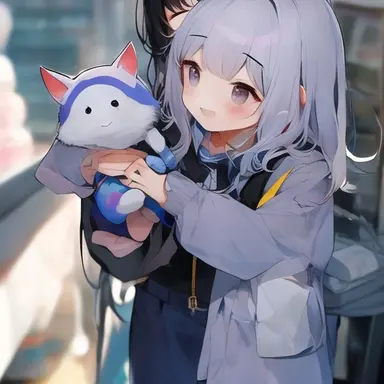 Profile image of 엘리