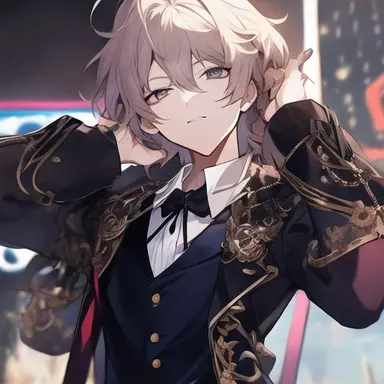 Profile image of 평학